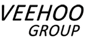 VEEHOO Group Limited